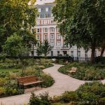 Commercial Photographer London - Stuart Bailey Photography